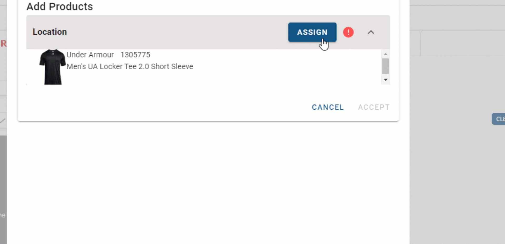 Build Customize Online Stores Chipply